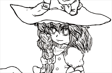 魔理沙.jpg