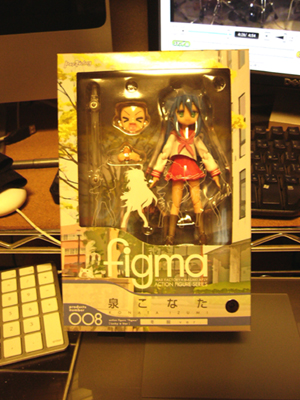 Figma-こなた-001.jpg