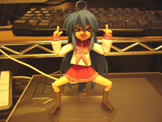 Figma-こなた-002.jpg
