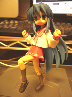 Figma-こなた-003.jpg