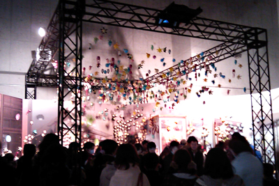 IMAG0041.jpg