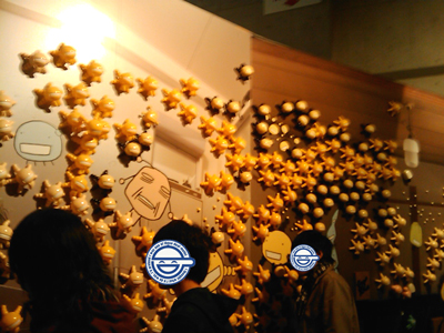 IMAG0042.jpg