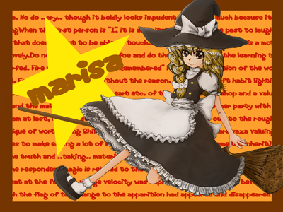 marisa'400.jpg
